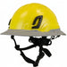 Hardhats and Helmets - Mann Supply BullardAdaptix Safety Helmets