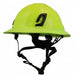 Hardhats and Helmets - Mann Supply BullardAdaptix Safety Helmets