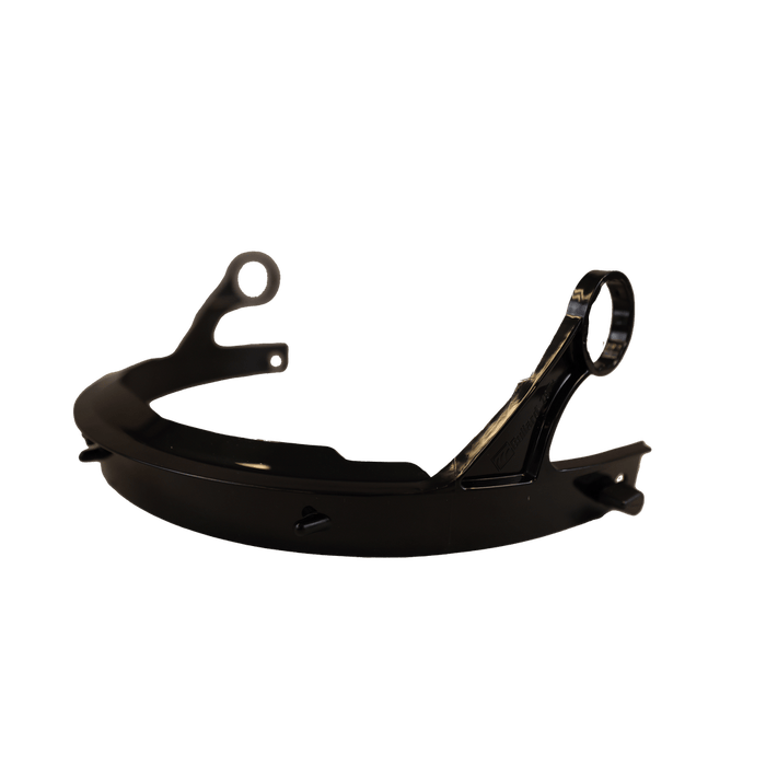 Hardhats and Helmets - Mann Supply BullardAdaptix Safety Helmets