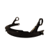Hardhats and Helmets - Mann Supply BullardAdaptix Safety Helmets