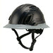 Hardhats and Helmets - Mann Supply BullardAdaptix Safety Helmets