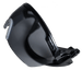 Hardhats and Helmets - Mann Supply BullardAdaptix Safety Helmets