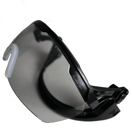 Hardhats and Helmets - Mann Supply BullardAdaptix Safety Helmets