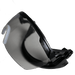 Hardhats and Helmets - Mann Supply BullardAdaptix Safety Helmets