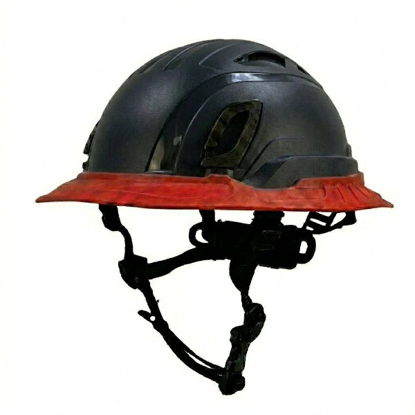 Hardhats and Helmets - Mann Supply BullardAdaptix Safety Helmets