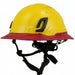 Hardhats and Helmets - Mann Supply BullardAdaptix Safety Helmets