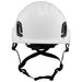 Hardhats and Helmets - Mann Supply BullardAdaptix Safety Helmets