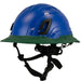 Hardhats and Helmets - Mann Supply BullardAdaptix Safety Helmets