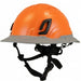 Hardhats and Helmets - Mann Supply BullardAdaptix Safety Helmets