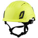 Hardhats and Helmets - Mann Supply BullardAdaptix Safety Helmets