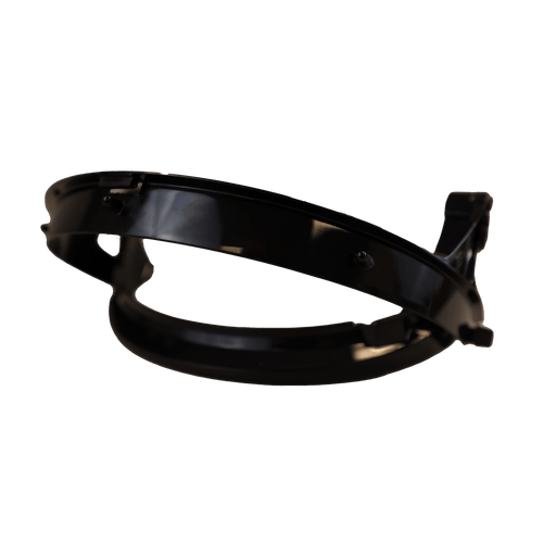 Hardhats and Helmets - Mann Supply BullardAdaptix Safety Helmets