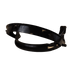 Hardhats and Helmets - Mann Supply BullardAdaptix Safety Helmets