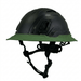 Hardhats and Helmets - Mann Supply BullardAdaptix Safety Helmets