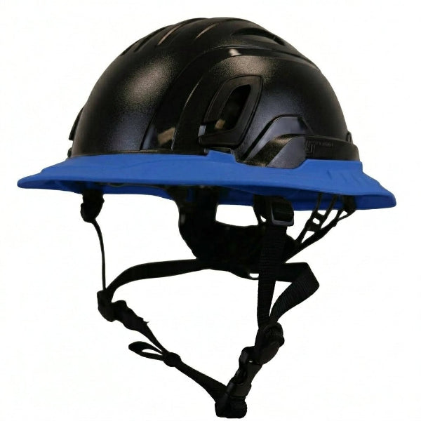 Hardhats and Helmets - Mann Supply BullardAdaptix Safety Helmets