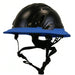 Hardhats and Helmets - Mann Supply BullardAdaptix Safety Helmets
