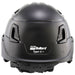 Hardhats and Helmets - Mann Supply BullardAdaptix Safety Helmets