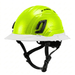 Hardhats and Helmets - Mann Supply BullardAdaptix Safety Helmets