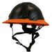 Hardhats and Helmets - Mann Supply BullardAdaptix Safety Helmets