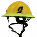 Hardhats and Helmets - Mann Supply BullardAdaptix Safety Helmets