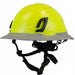 Hardhats and Helmets - Mann Supply BullardAdaptix Safety Helmets