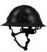 Hardhats and Helmets - Mann Supply BullardAdaptix Safety Helmets