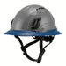 Hardhats and Helmets - Mann Supply BullardAdaptix Safety Helmets