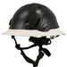 Hardhats and Helmets - Mann Supply BullardAdaptix Safety Helmets