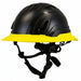 Hardhats and Helmets - Mann Supply BullardAdaptix Safety Helmets