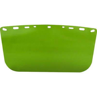 Hardhats and Helmets - Mann Supply BullardBracket