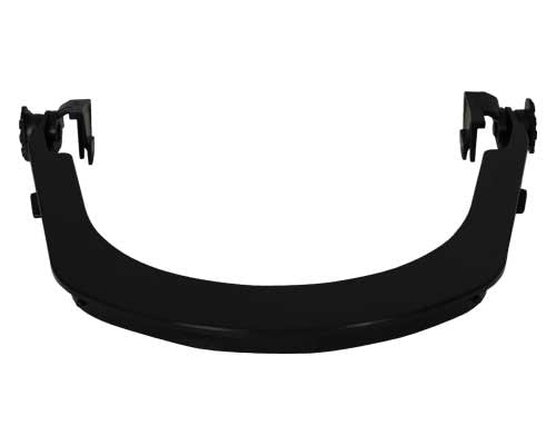 Hardhats and Helmets - Mann Supply BullardBracket
