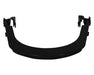 Hardhats and Helmets - Mann Supply BullardBracket