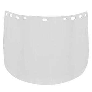 Hardhats and Helmets - Mann Supply BullardBracket