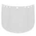 Hardhats and Helmets - Mann Supply BullardBracket