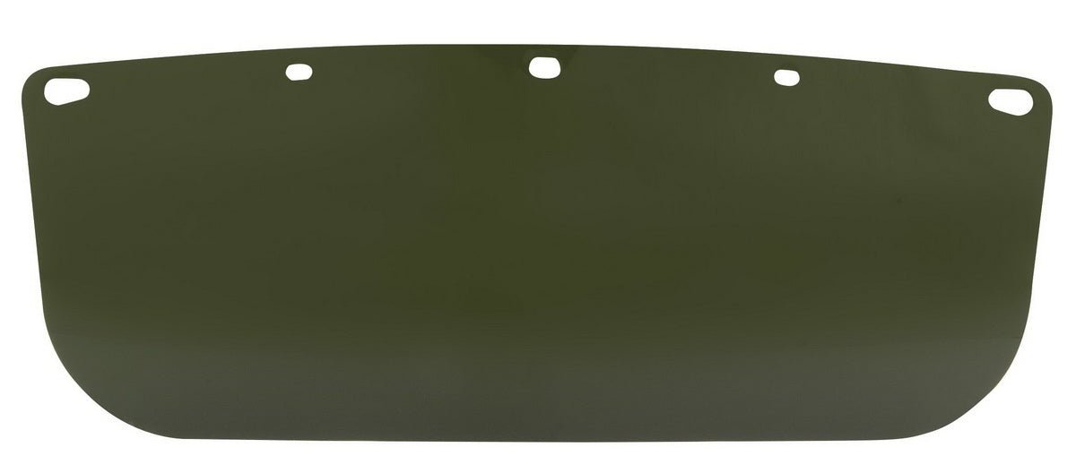 Hardhats and Helmets - Mann Supply BullardBracket