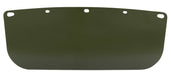 Hardhats and Helmets - Mann Supply BullardBracket