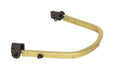 Hardhats and Helmets - Mann Supply BullardBracket