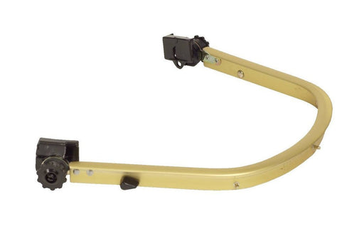 Hardhats and Helmets - Mann Supply BullardBracket