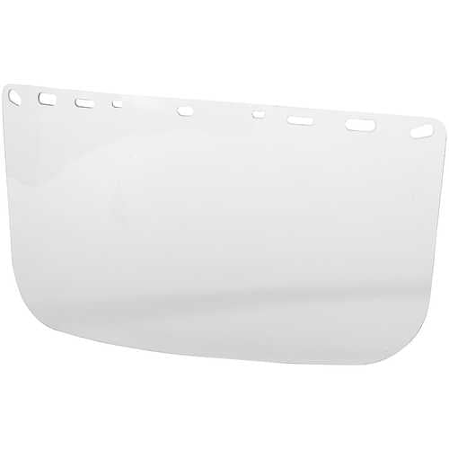 Hardhats and Helmets - Mann Supply BullardBracket