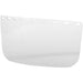 Hardhats and Helmets - Mann Supply BullardBracket