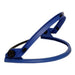 Hardhats and Helmets - Mann Supply BullardBracket