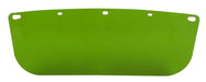 Hardhats and Helmets - Mann Supply BullardBracket