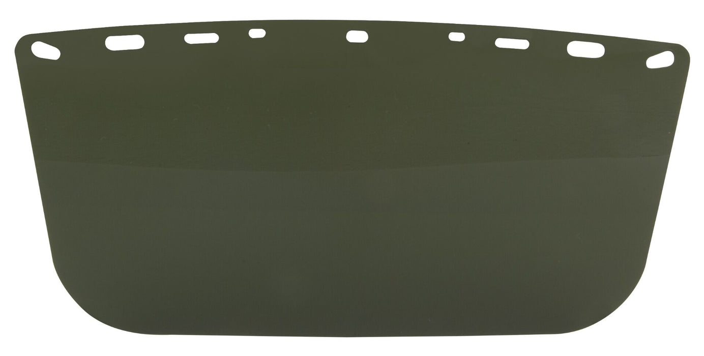 Hardhats and Helmets - Mann Supply BullardBracket
