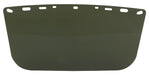 Hardhats and Helmets - Mann Supply BullardBracket