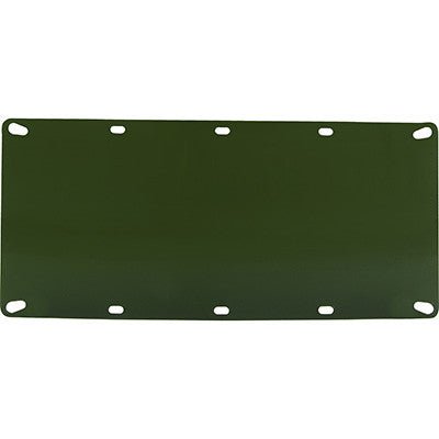 Hardhats and Helmets - Mann Supply BullardBracket