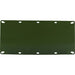 Hardhats and Helmets - Mann Supply BullardBracket