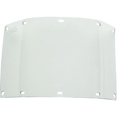 Hardhats and Helmets - Mann Supply BullardBracket