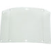 Hardhats and Helmets - Mann Supply BullardBracket