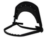 Hardhats and Helmets - Mann Supply BullardBracket
