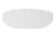 Hardhats and Helmets - Mann Supply BullardBracket