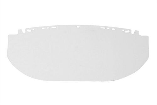 Hardhats and Helmets - Mann Supply BullardBracket